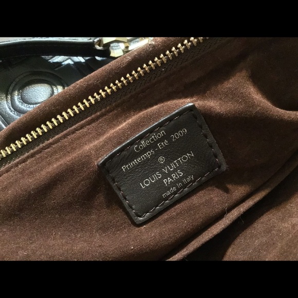 ๐๐ Purse in good condition ๐๐ - Picture 12 of 12